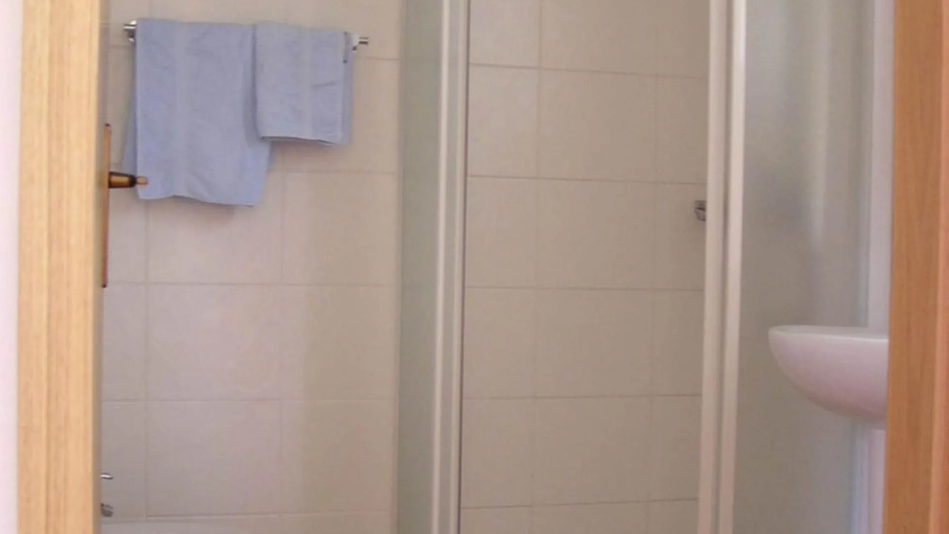 Sunny Street Holiday Home - Apartment Alba Rovinj 0*,  Croacia