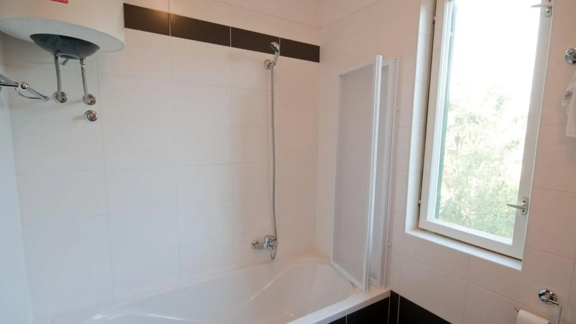 Sunny Street Holiday Home - Apartment Alba Rovinj