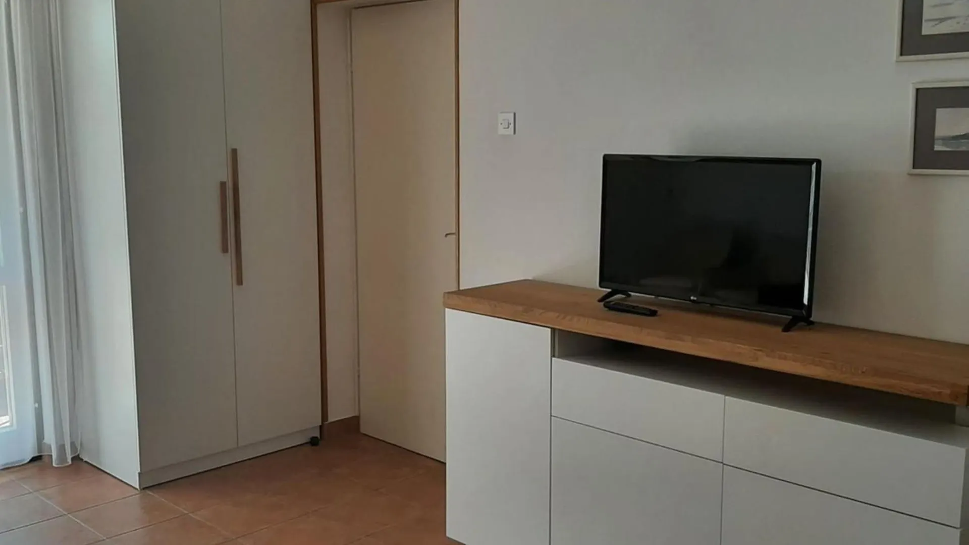Sunny Street Holiday Home - Apartment Alba Rovinj 0*,  Croacia