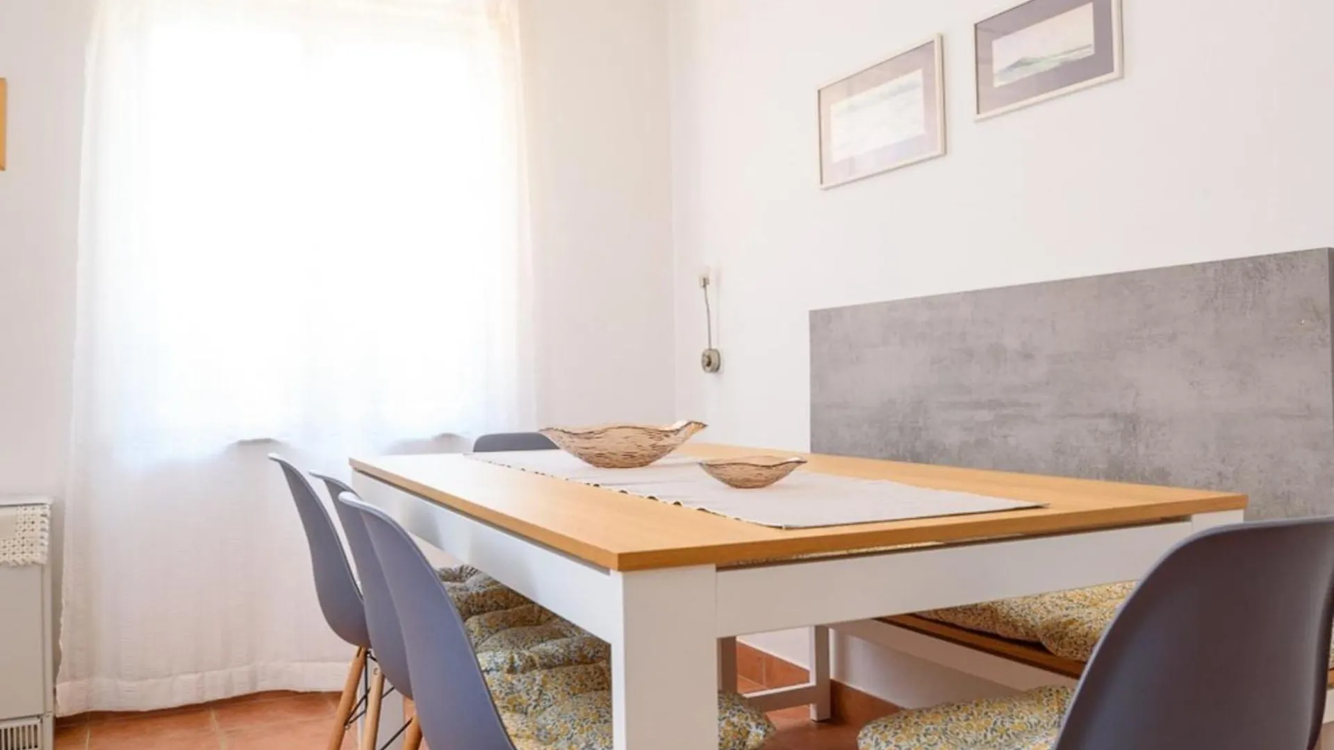 Sunny Street Holiday Home - Apartment Alba Rovinj