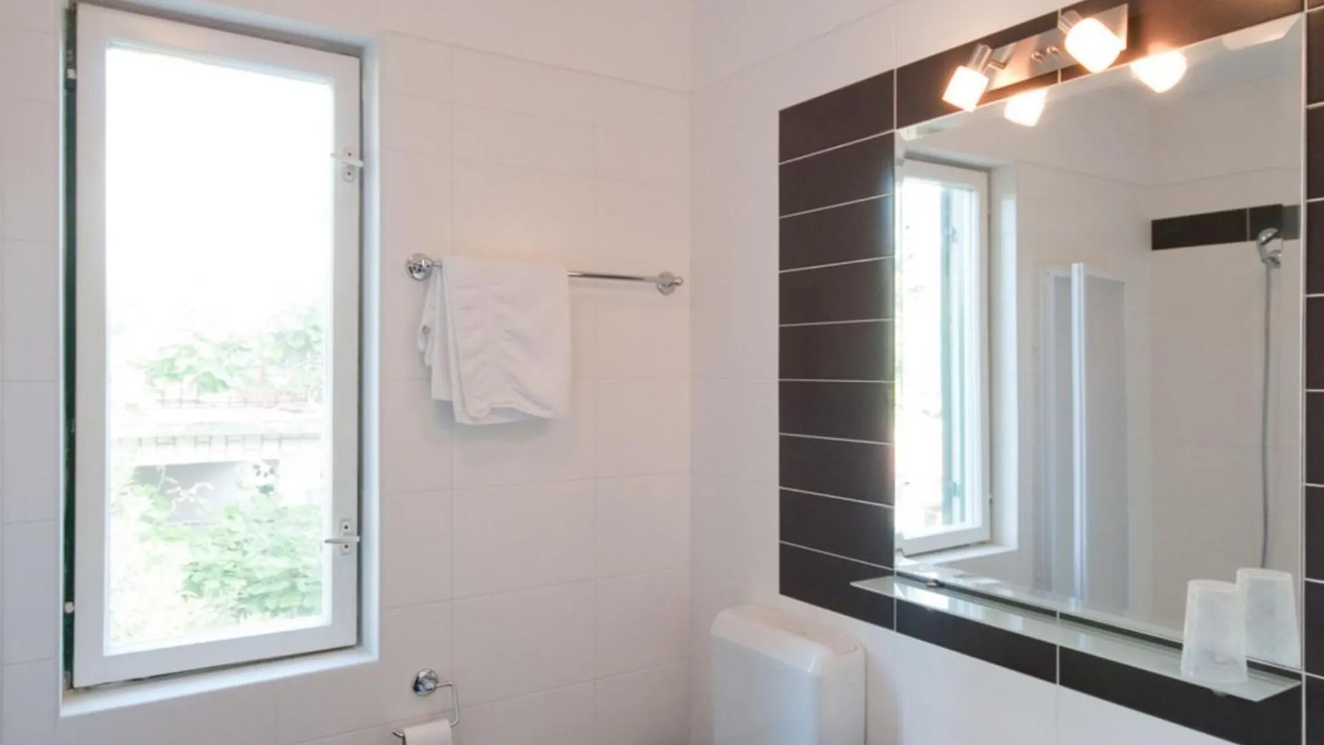 Sunny Street Holiday Home - Apartment Alba Rovinj