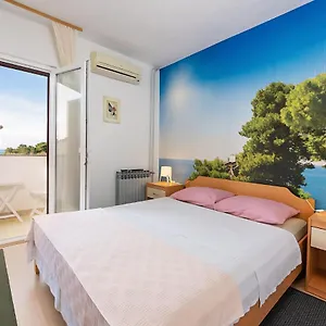 Pilicari (adults Only) Apartman