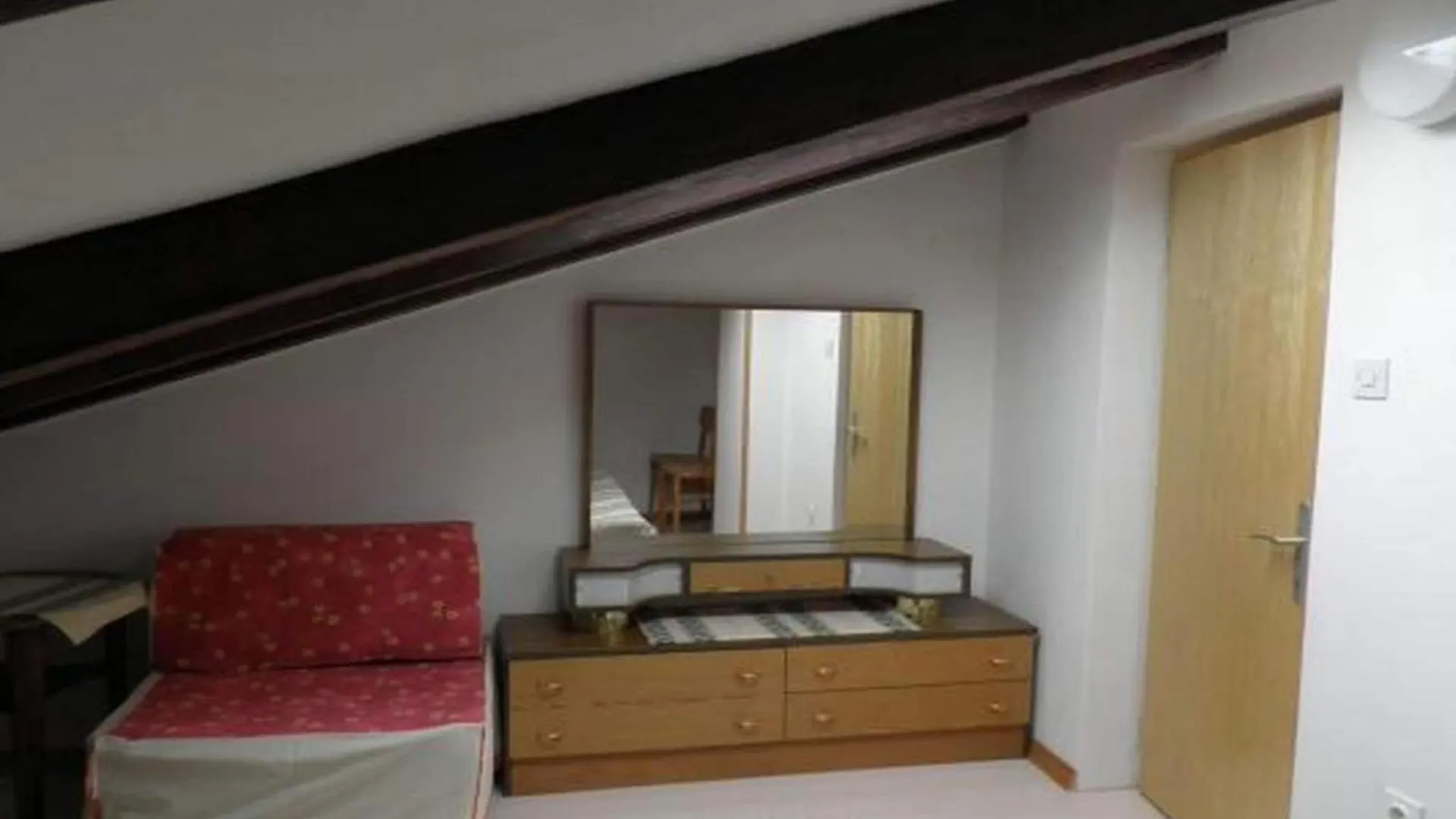 Sunny Street Holiday Home - Apartment Alba Ρόβινι